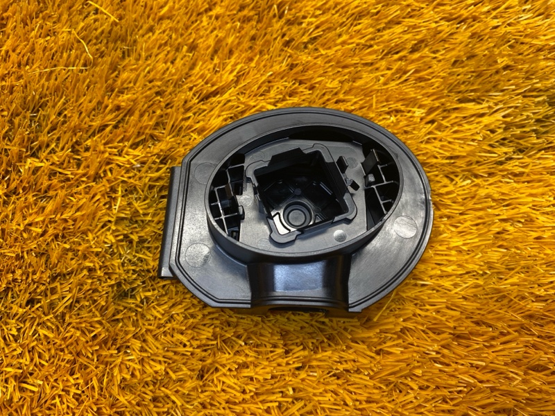 Кронштейн проводки, 300 рублей, Красноярск