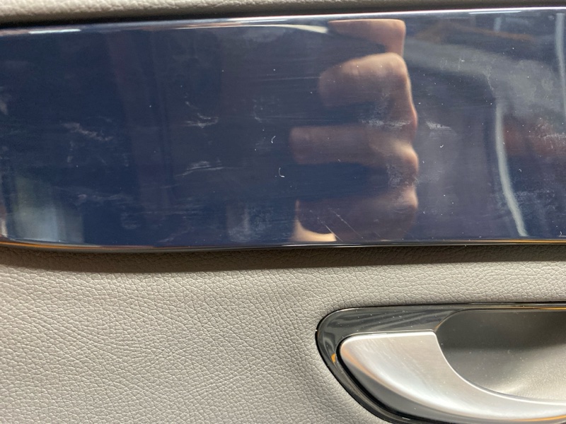 обшивка двери, 8500 рублей, Красноярск