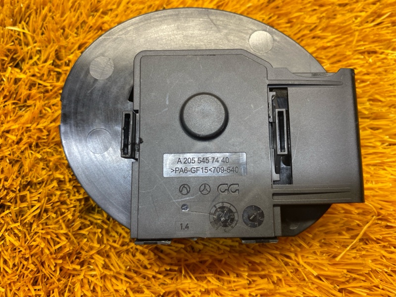 Кронштейн проводки, 300 рублей, Красноярск