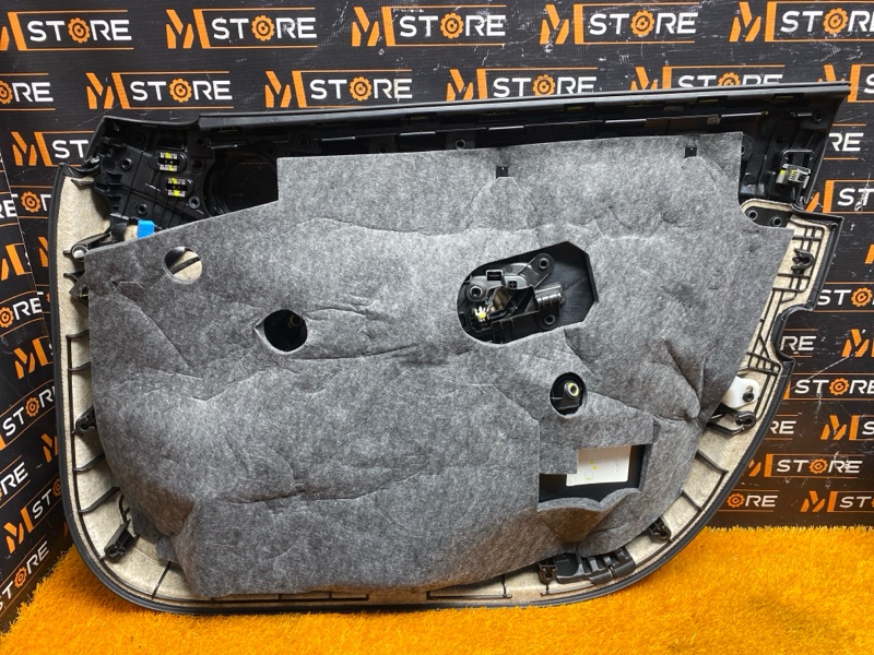 обшивка двери, 8500 рублей, Красноярск