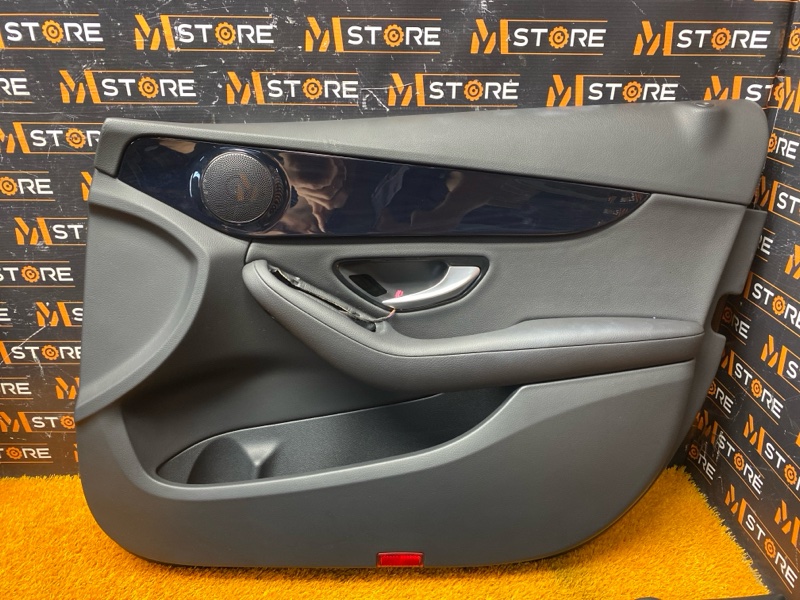 обшивка двери, 8500 рублей, Красноярск