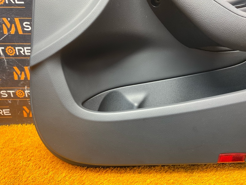 обшивка двери, 8500 рублей, Красноярск