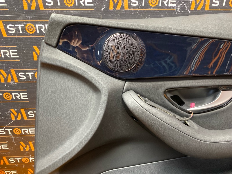 обшивка двери, 8500 рублей, Красноярск