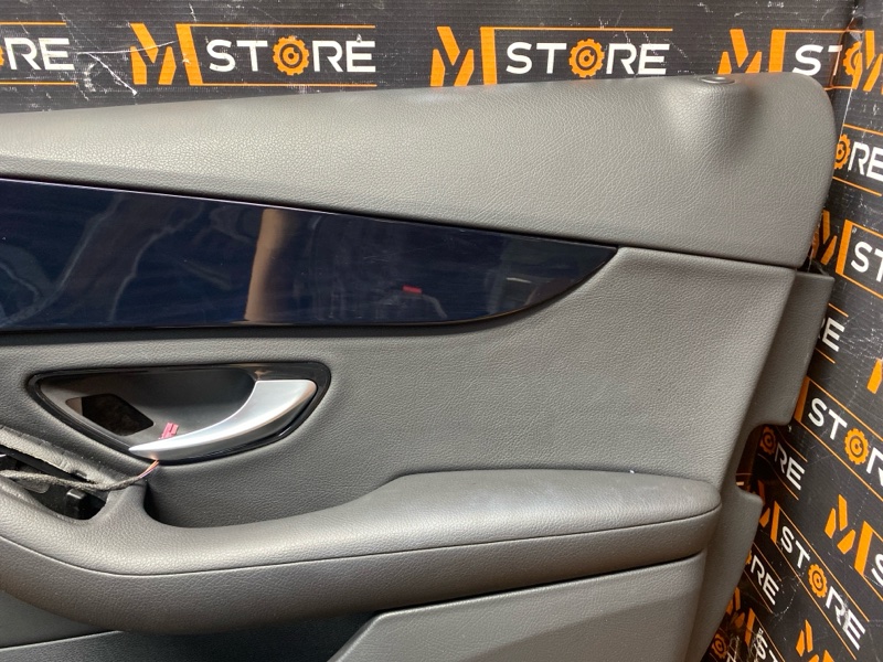 обшивка двери, 8500 рублей, Красноярск