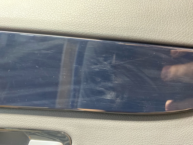 обшивка двери, 8500 рублей, Красноярск