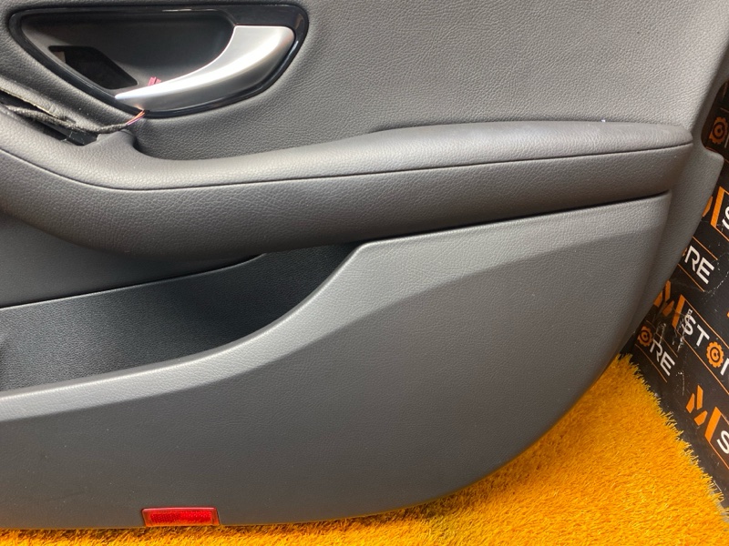 обшивка двери, 8500 рублей, Красноярск