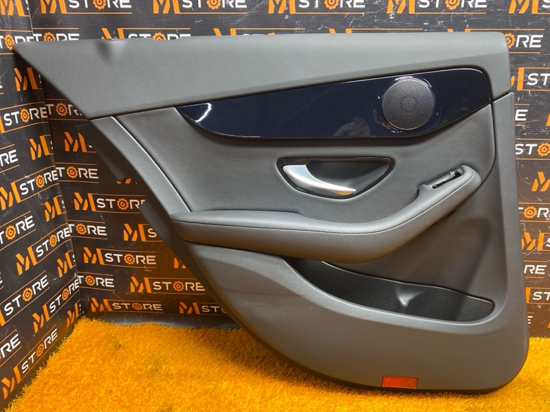 обшивка двери, 8500 рублей, Красноярск