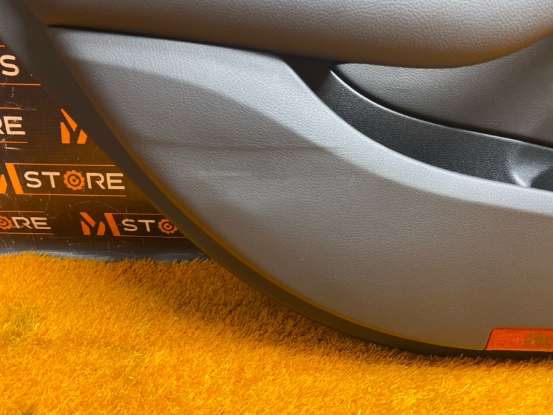 обшивка двери, 8500 рублей, Красноярск