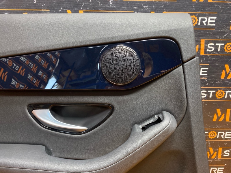 обшивка двери, 8500 рублей, Красноярск