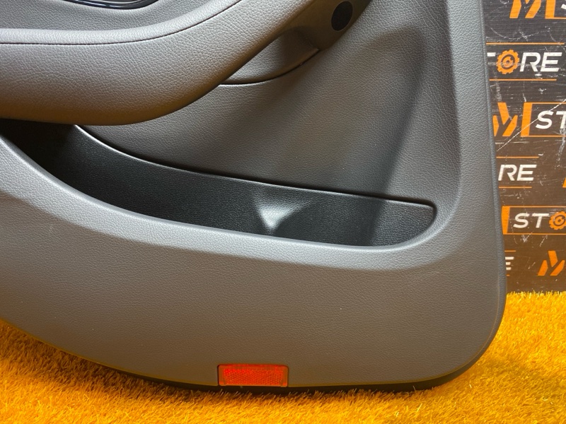 обшивка двери, 8500 рублей, Красноярск