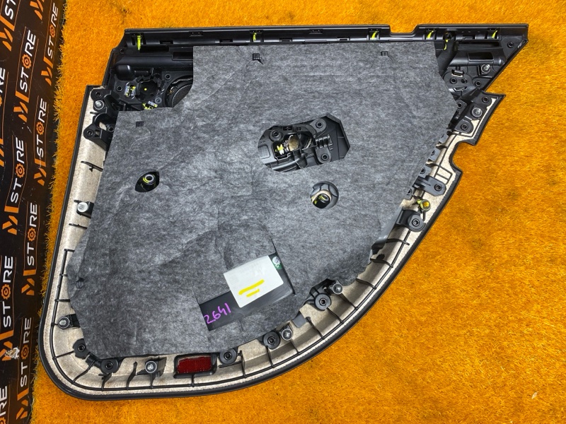 обшивка двери, 8500 рублей, Красноярск