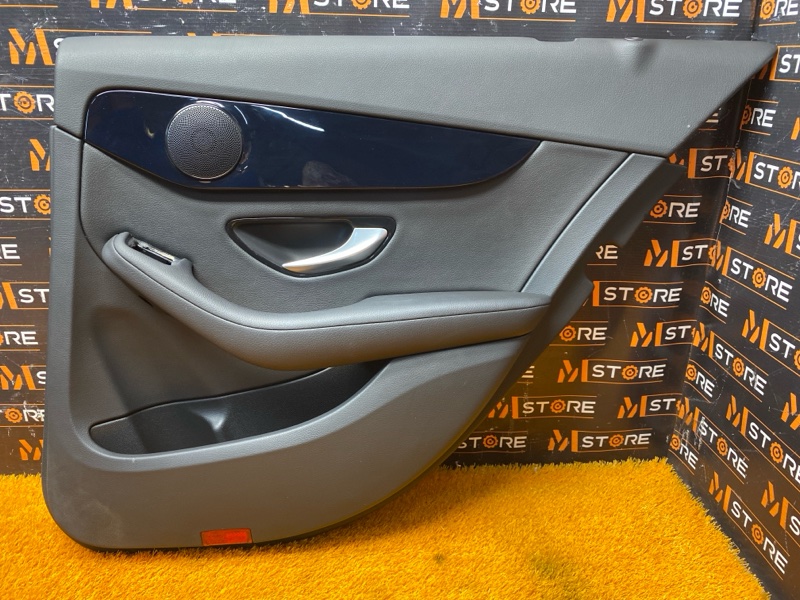 обшивка двери, 8500 рублей, Красноярск