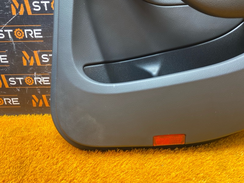 обшивка двери, 8500 рублей, Красноярск