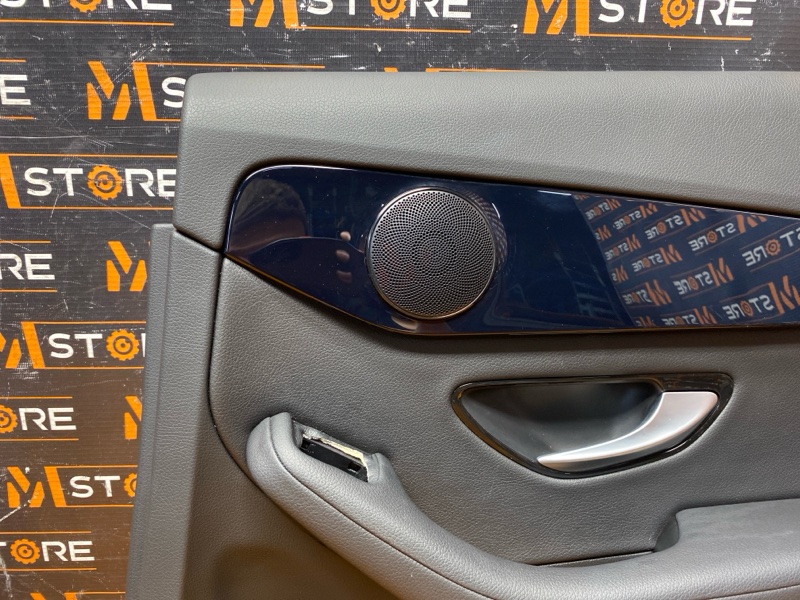 обшивка двери, 8500 рублей, Красноярск