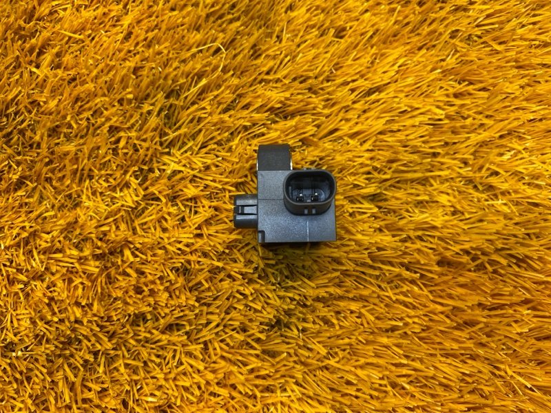 Датчик airbag ( удара), 1000 рублей, Красноярск