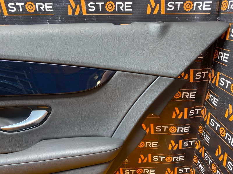 обшивка двери, 8500 рублей, Красноярск