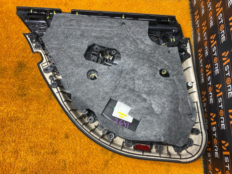 обшивка двери, 8500 рублей, Красноярск