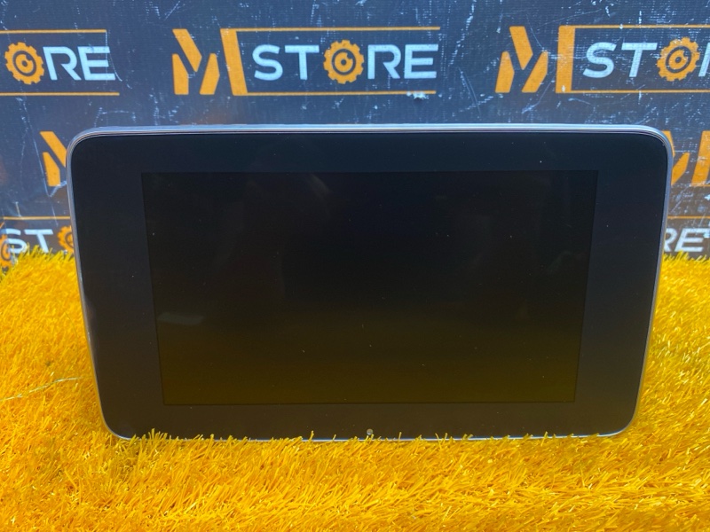 монитор, 8000 рублей, Красноярск