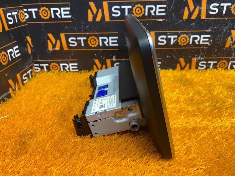 монитор, 8000 рублей, Красноярск