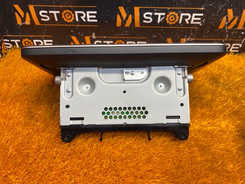 монитор, 8000 рублей, Красноярск