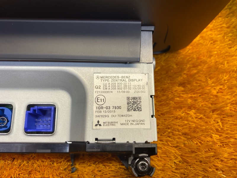 монитор, 8000 рублей, Красноярск