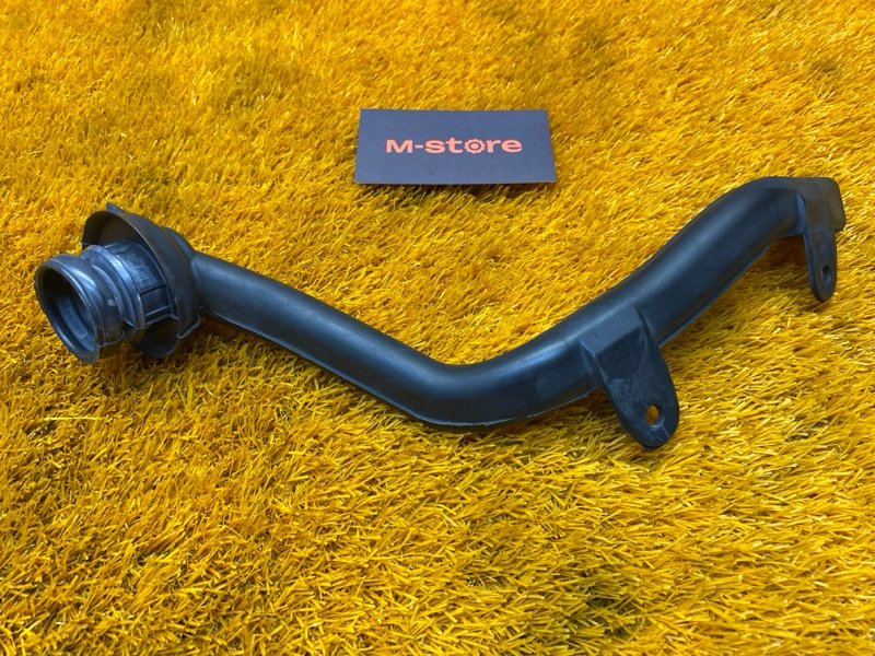 водосток, 760 рублей, Красноярск