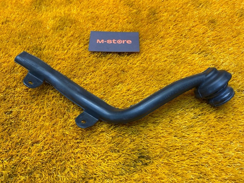 водосток, 760 рублей, Красноярск