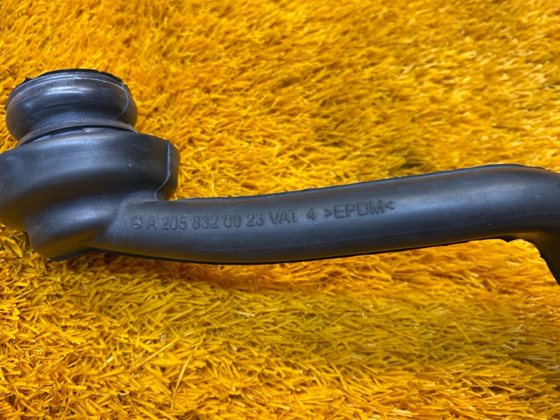 водосток, 760 рублей, Красноярск