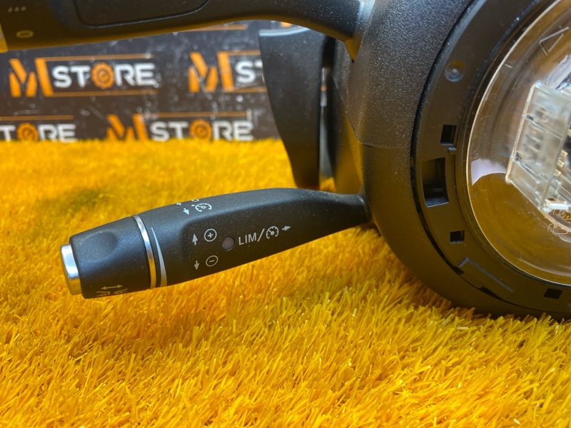 блок подрулевых переключателей, 18000 рублей, Красноярск