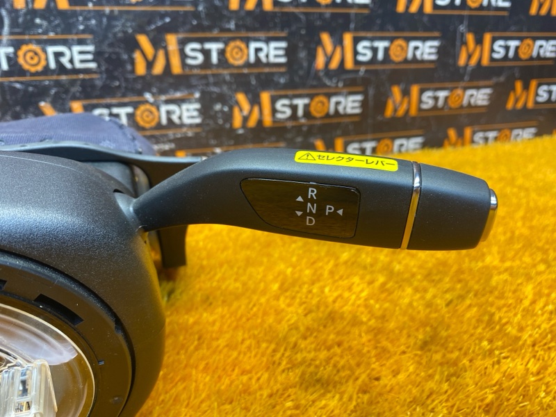 блок подрулевых переключателей, 18000 рублей, Красноярск