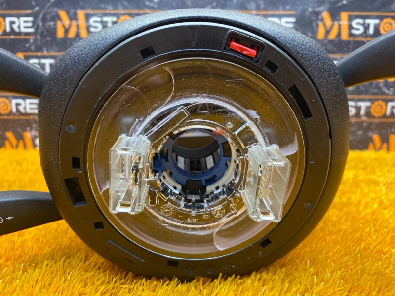 блок подрулевых переключателей, 18000 рублей, Красноярск