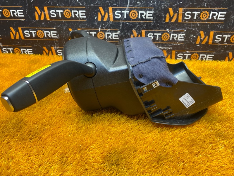 блок подрулевых переключателей, 18000 рублей, Красноярск