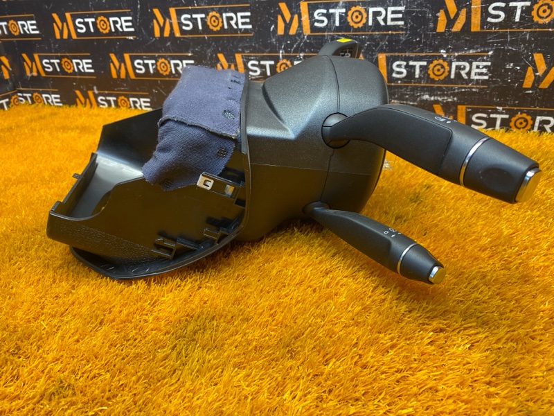 блок подрулевых переключателей, 18000 рублей, Красноярск