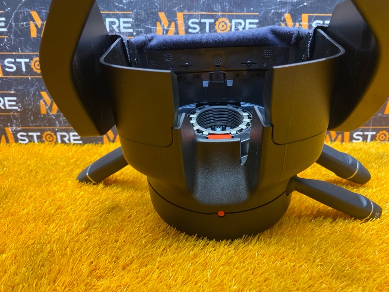 блок подрулевых переключателей, 18000 рублей, Красноярск