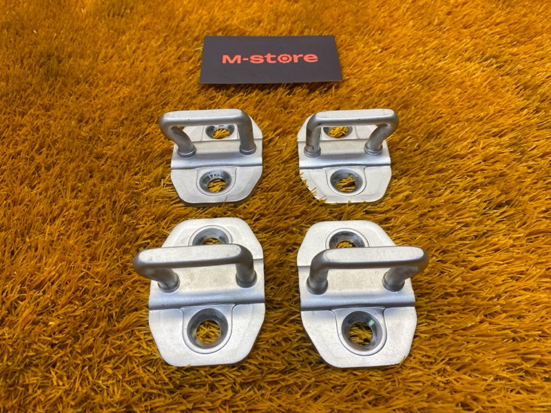 петля замка двери, 500 рублей, Красноярск