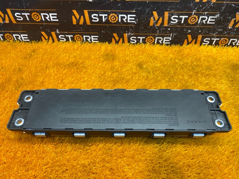 Подушка безопасности, 7000 рублей, Красноярск