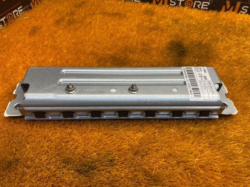 Подушка безопасности, 7000 рублей, Красноярск