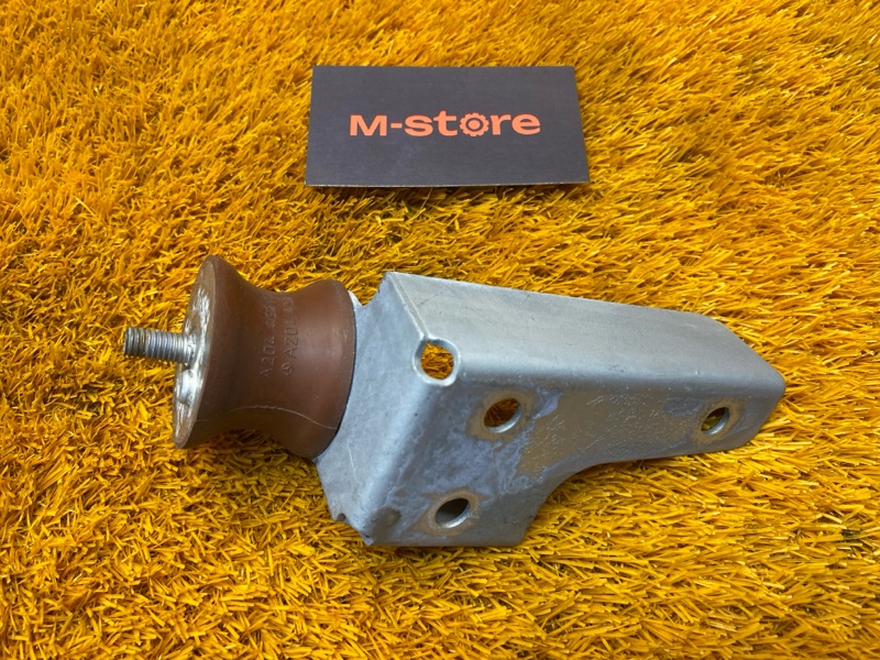 кронштейн глушителя, 1000 рублей, Красноярск