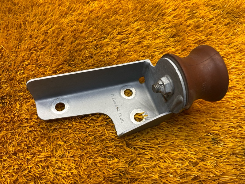 кронштейн глушителя, 1000 рублей, Красноярск