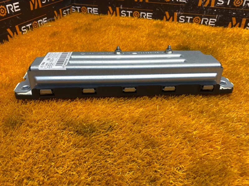 Подушка безопасности, 7000 рублей, Красноярск