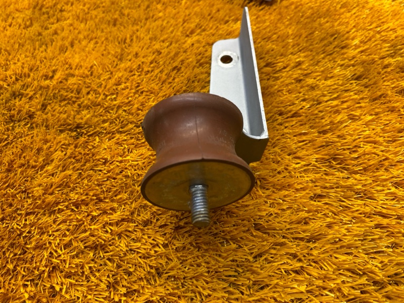 кронштейн глушителя, 1000 рублей, Красноярск