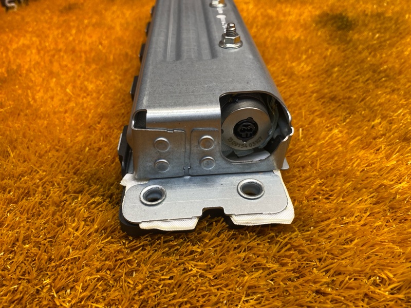 Подушка безопасности, 7000 рублей, Красноярск