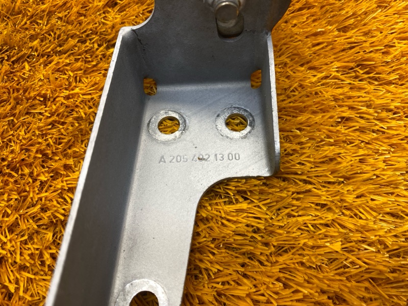 кронштейн глушителя, 1000 рублей, Красноярск