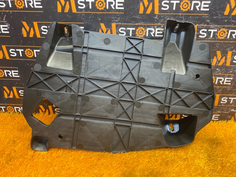 Накладка, 500 рублей, Красноярск