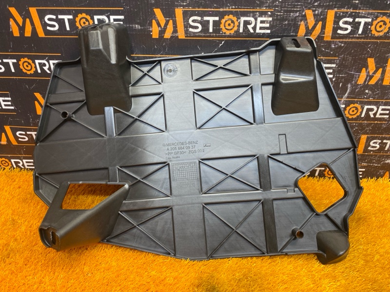 Накладка, 500 рублей, Красноярск