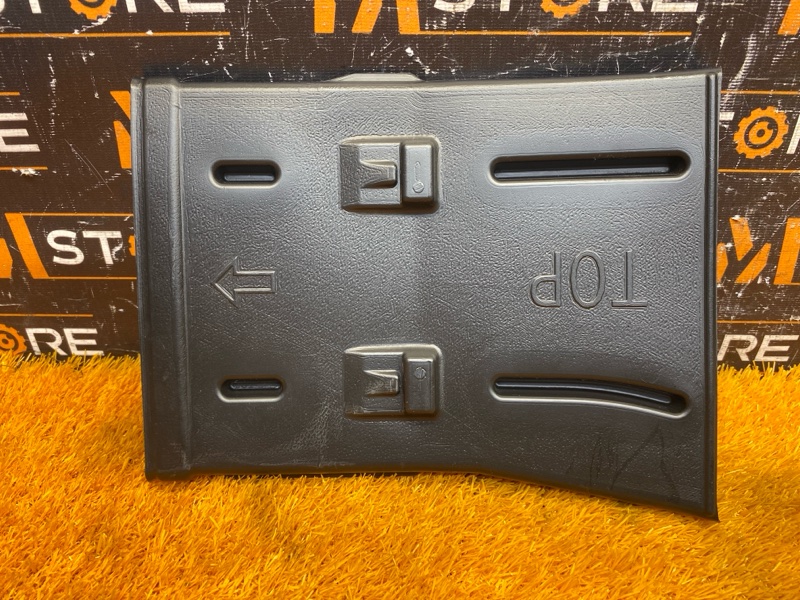 Воздуховод печки, 300 рублей, Красноярск