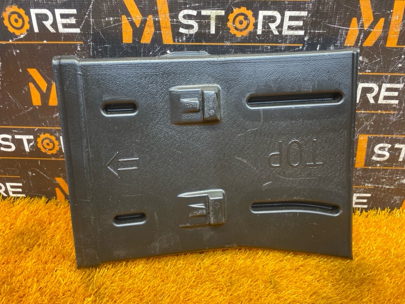 Воздуховод печки, 300 рублей, Красноярск