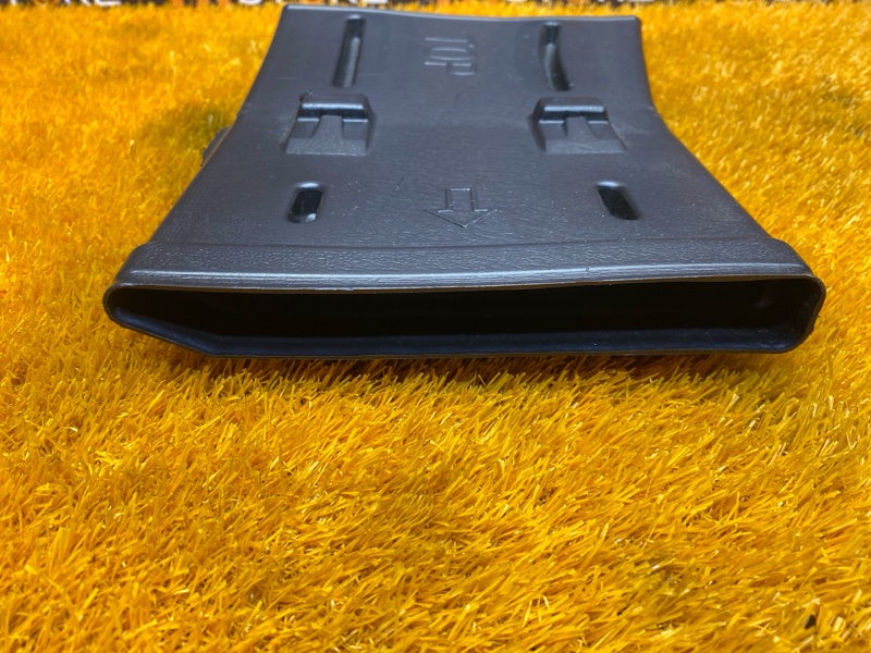 Воздуховод печки, 300 рублей, Красноярск