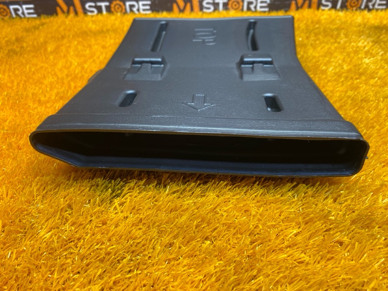 Воздуховод печки, 300 рублей, Красноярск