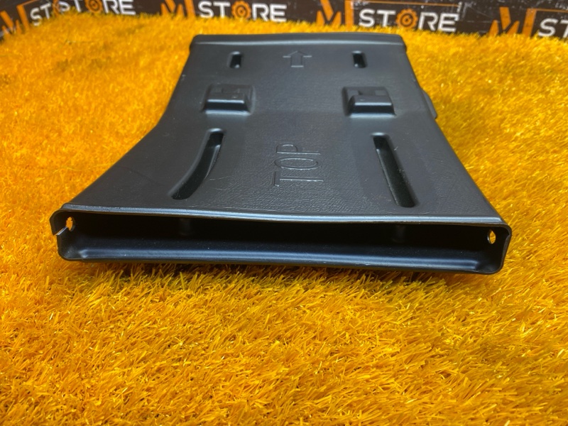 Воздуховод печки, 300 рублей, Красноярск